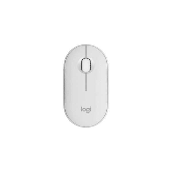 Mouse M350s