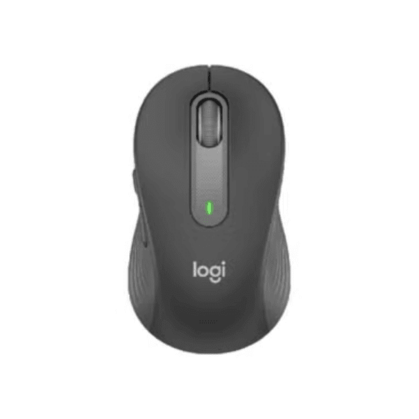 Mouse Logitech M650L