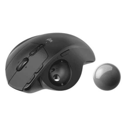 mouse LOGITECH MX Ergo