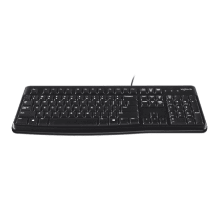 Logitech MK120