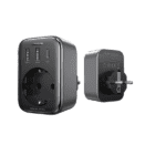 UGREEN Outlet Extender