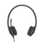 logitech h340​