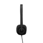 Headset Logitech H151