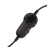 Headset Logitech H151