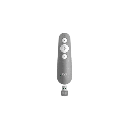 LASER PRESENTATION REMOTE