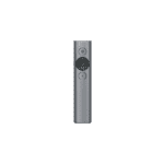 Spotlight Presentation Remote