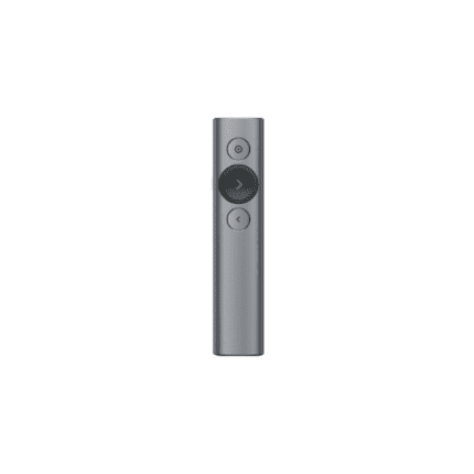 Spotlight Presentation Remote