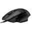 Gaming Mouse G502 X