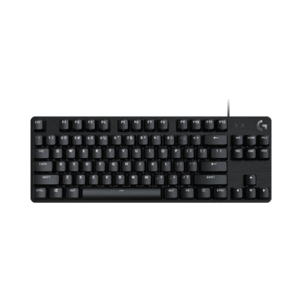 Logitech G413 TKL SE