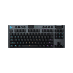 Keyboard Mechanical Gaming G915