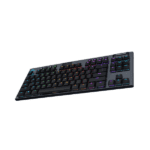 Keyboard Mechanical Gaming G915