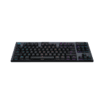 Keyboard Mechanical Gaming G915