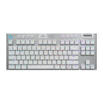 Keyboard Mechanical Gaming G915