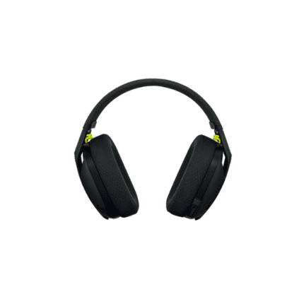 Headphone Logitech gaming G435