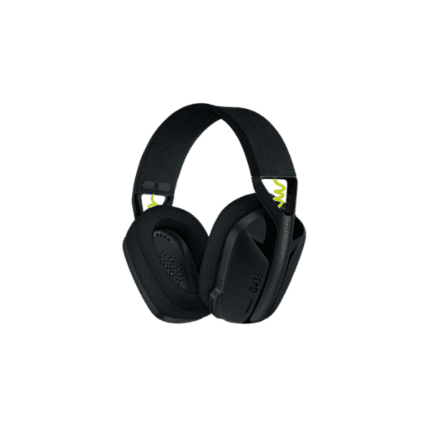 Headphone Logitech gaming G435