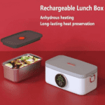 Lunch Box