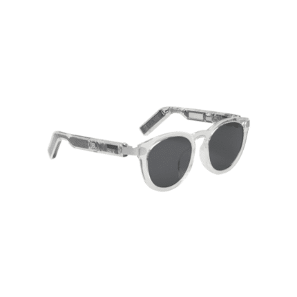 JBL sunglasses