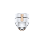Dyson Purifier TP09 Cool Formaldehyde Nickel/Gold - Image 2