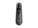 LASER PRESENTATION REMOTE