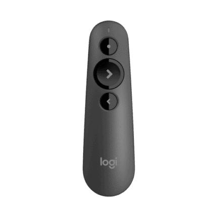 LASER PRESENTATION REMOTE