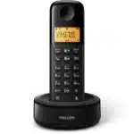 Philips Cordless phone D1601B