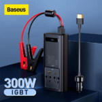 Baseus Power Inverter