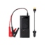 Baseus Power Inverter