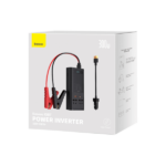 Baseus Power Inverter