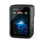 GoPro HERO12 Black