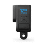 GoPro HERO12 Black