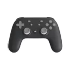 Google Stadia With Controller H2B