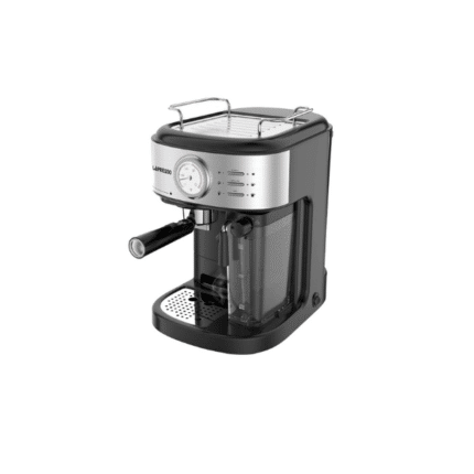 LePresso Coffee Machine