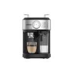 LePresso Coffee Machine