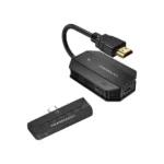 Powerology Wireless HDMI Adapter