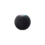 Apple Homepod Minni