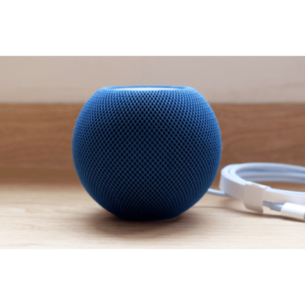 Apple Homepod Minni