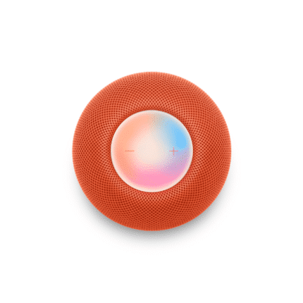 Apple Homepod Minni