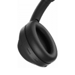 Sony Noise Cancelling Wireless Headphones