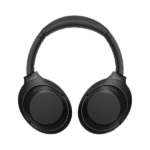 Sony Noise Cancelling Wireless Headphones