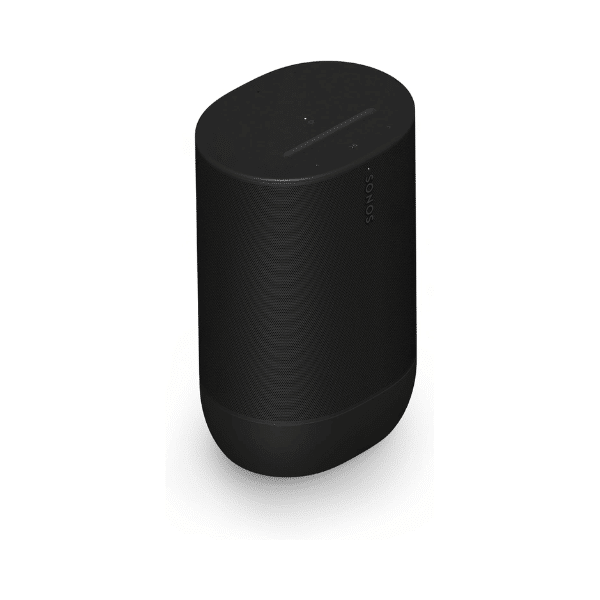 Sonos Move 2 Wireless Portable Bluetooth Speaker