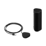 Sonos Roam