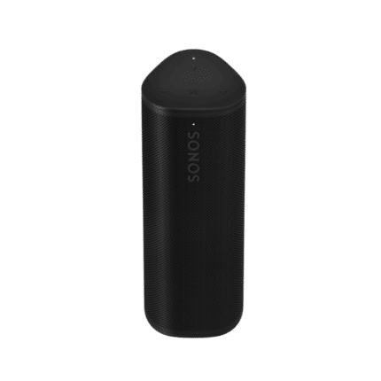 Sonos Roam