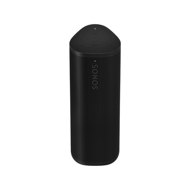 Sonos Roam