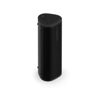 Sonos Roam 2 Bluetooth Speaker