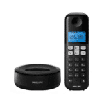 Philips Cordless phone