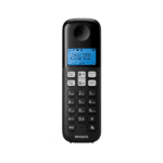 Philips Cordless phone