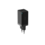 Baseus GaN5 Pro Fast Charger Fast Charger