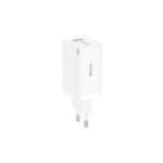 Baseus GaN5 Pro Fast Charger Fast Charger