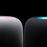 Apple Homepod