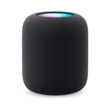 Apple Homepod